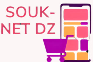 My Store